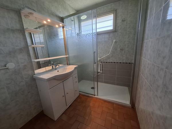 EXCLUSIVITÉ : Maison Individuelle au Calme ? Blanzy (71)