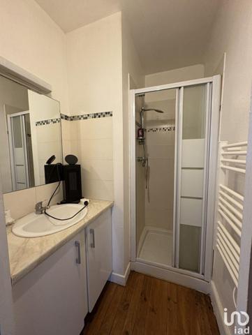 House for sale 4 rooms 94 m² Bretenoux