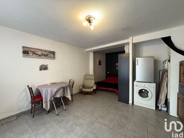 House for sale 4 rooms 94 m² Bretenoux