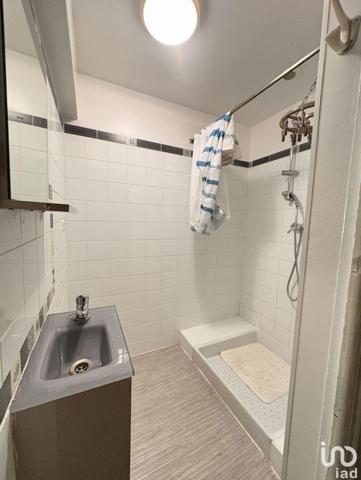 House for sale 4 rooms 94 m² Bretenoux