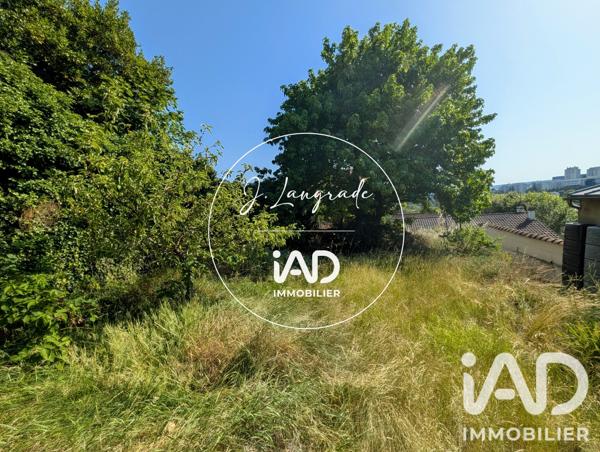 Maison à vendre 6 pièces 196 m² Pontoise