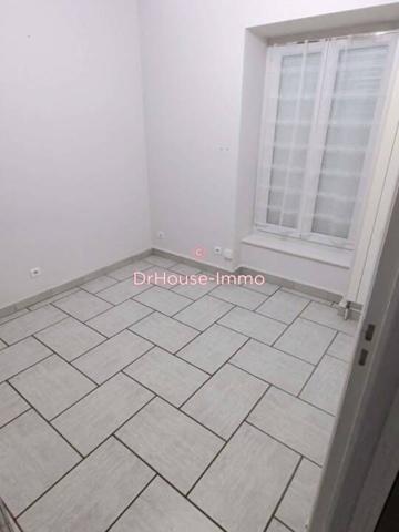 Maison à vendre 6 pièces de 180 m²