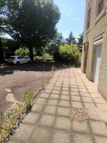 Maison à vendre 6 pièces de 180 m²