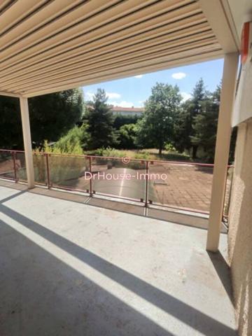 Maison à vendre 6 pièces de 180 m²