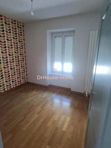 Maison à vendre 6 pièces de 180 m²
