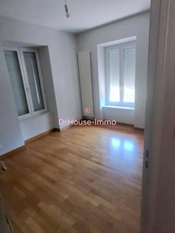 Maison à vendre 6 pièces de 180 m²