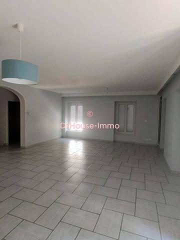 Maison à vendre 6 pièces de 180 m²