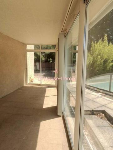 Maison à vendre 6 pièces de 180 m²