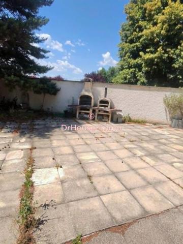 Maison à vendre 6 pièces de 180 m²