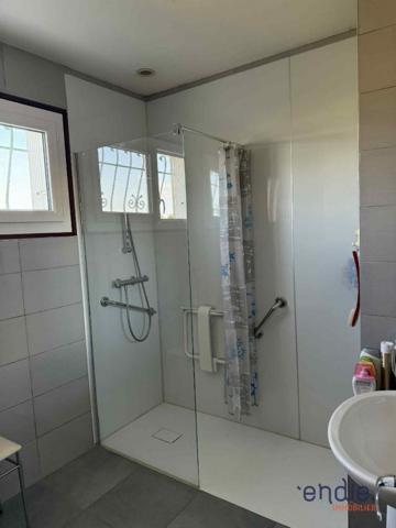 Achat vente Maison Dompierre sur Besbre