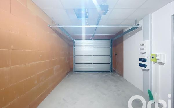 Maison à vendre    4 pièces • 112,80 m2 Perpignan