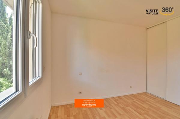 Maison 3 chambres proches commodités