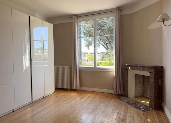 Maison 5 Chambres CHARTRES