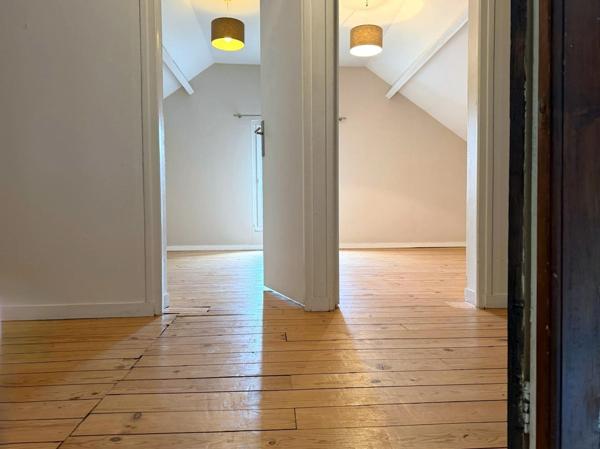 Maison 5 Chambres CHARTRES