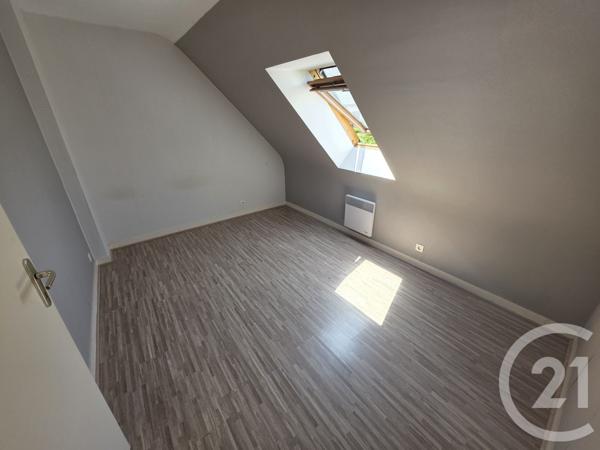 Maison à vendre  5 pièces - 89,24 m2 LARMOR PLAGE - 56