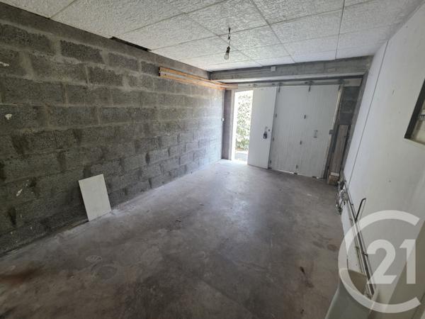 Maison à vendre  5 pièces - 89,24 m2 LARMOR PLAGE - 56