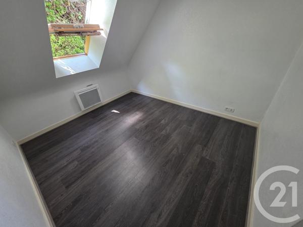 Maison à vendre  5 pièces - 89,24 m2 LARMOR PLAGE - 56