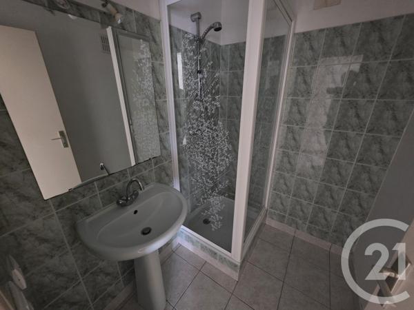 Maison à vendre  5 pièces - 89,24 m2 LARMOR PLAGE - 56