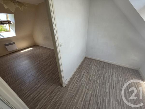 Maison à vendre  5 pièces - 89,24 m2 LARMOR PLAGE - 56