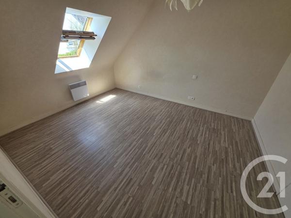 Maison à vendre  5 pièces - 89,24 m2 LARMOR PLAGE - 56