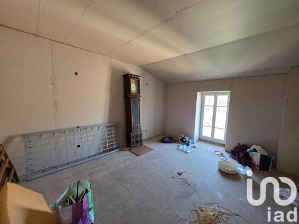 Building for sale 260 m² Bédarieux