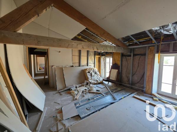 Building for sale 260 m² Bédarieux