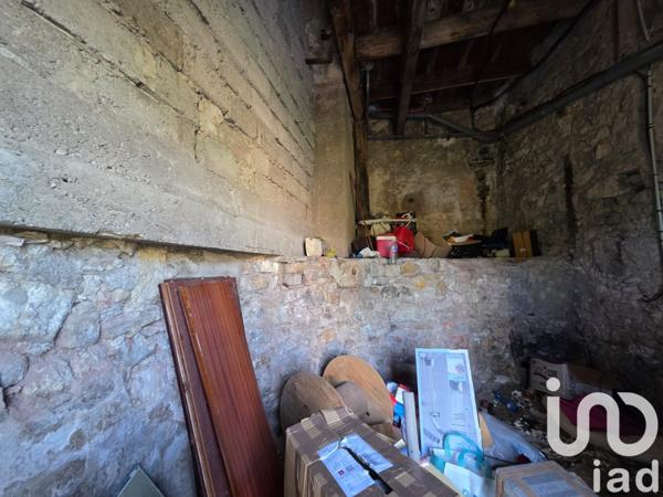 Building for sale 260 m² Bédarieux