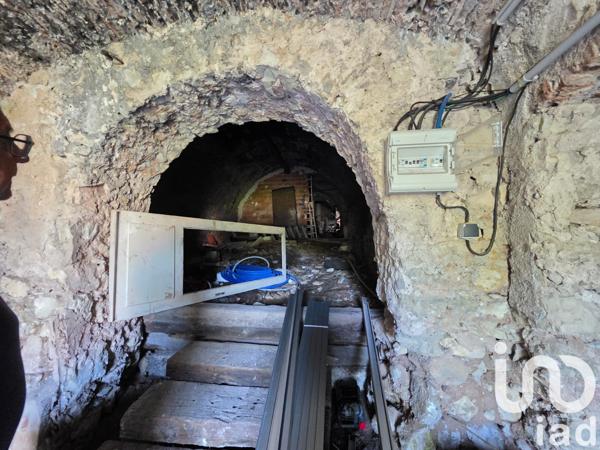 Building for sale 260 m² Bédarieux