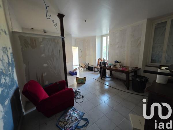 Building for sale 260 m² Bédarieux