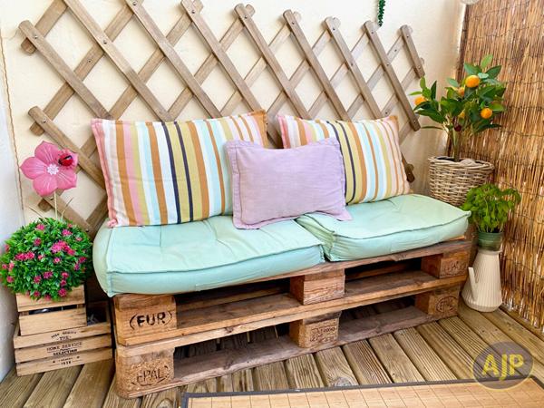 Vente appartement Les Sables D Olonne : 166 000 € - AJP Immobilier Les Sables-d'Olonne