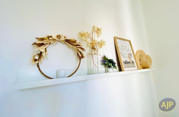 Vente appartement Les Sables D Olonne : 166 000 € - AJP Immobilier Les Sables-d'Olonne