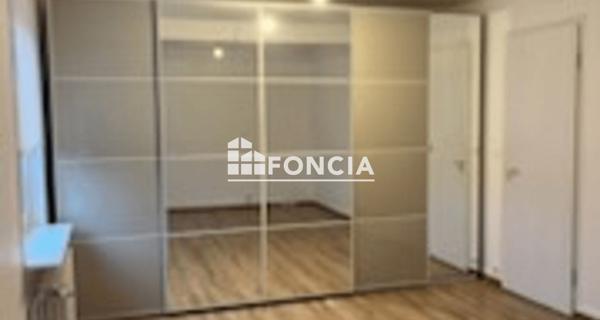 À vendre Maison 6 pièces 130 m² - Chierry 02400