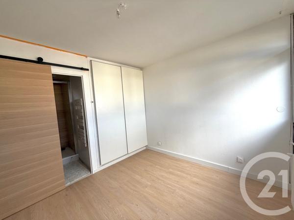 Appartement F5 à vendre  6 pièces - 114,40 m2 NANCY - 54