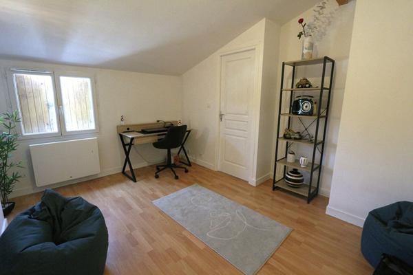 17750 ETAULES ETAULES - Villa contemporaine