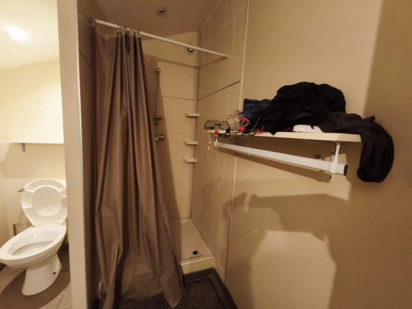 Vente Appartement 2 pièces 39 m2 à Valence