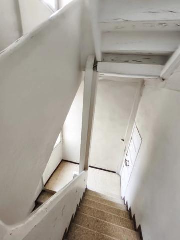 Vente Appartement 2 pièces 39 m2 à Valence