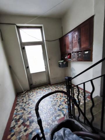 Vente Appartement 2 pièces 39 m2 à Valence