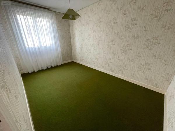 Maison individuelle à vendre à Saint-Pol-de-Léon dans le Finistère (29250), ref : 24739   
Proche centre ville