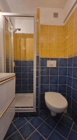 Vente Appartement 4 pièces 82 m2 à Nice