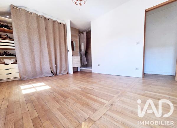 Maison à vendre 7 pièces 140 m² Conflans-Sainte-Honorine