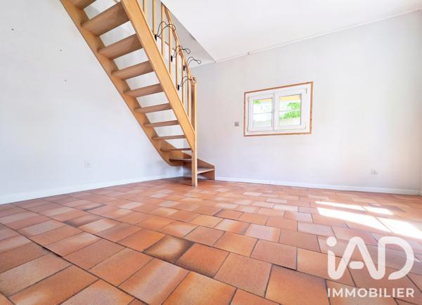 Maison à vendre 7 pièces 140 m² Conflans-Sainte-Honorine