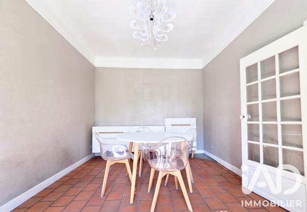 Maison à vendre 7 pièces 140 m² Conflans-Sainte-Honorine