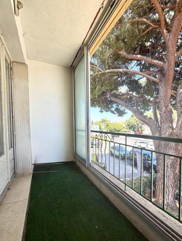 Vente / Appartement T4 à Agde (34300)