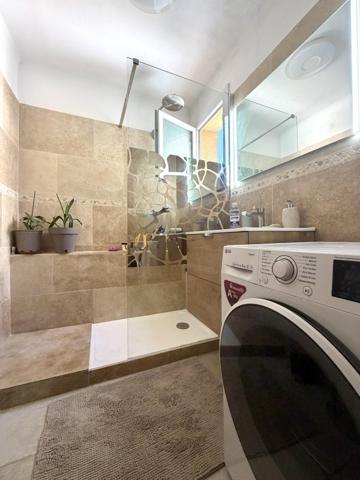 Vente / Appartement T4 à Agde (34300)