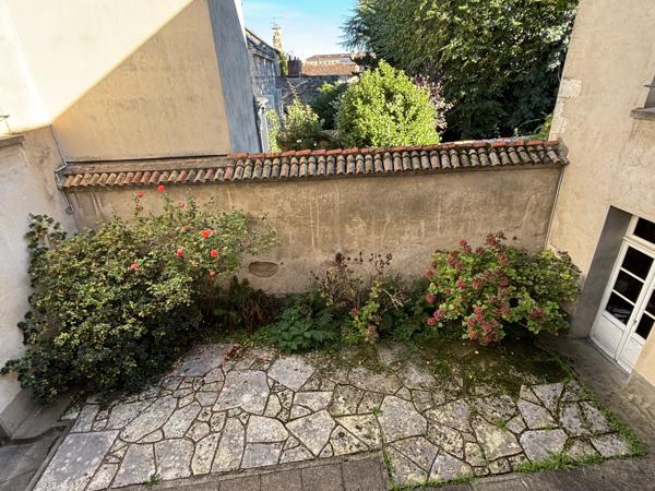 Appartement 5 pièce(s) 3 chambre(s) 129.82 m²