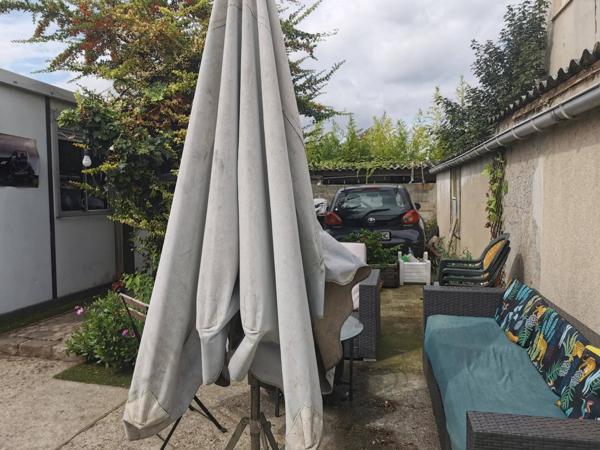 À Vendre : Fonds de Commerce Garage - Le Paradis des Mécanos