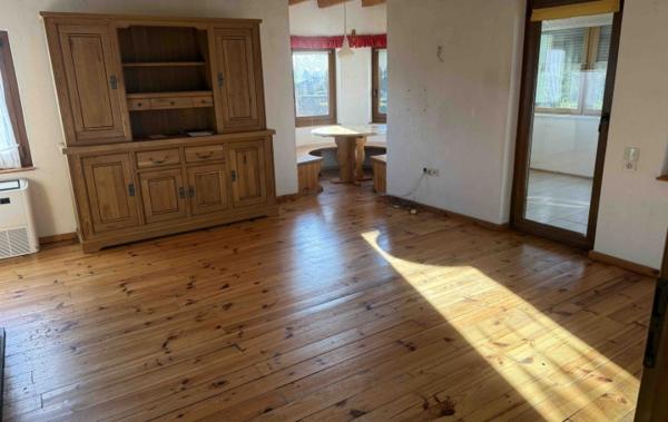 Vente Maison Holving   