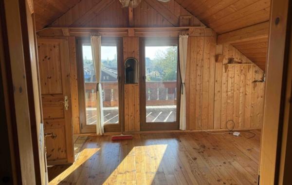 Vente Maison Holving   