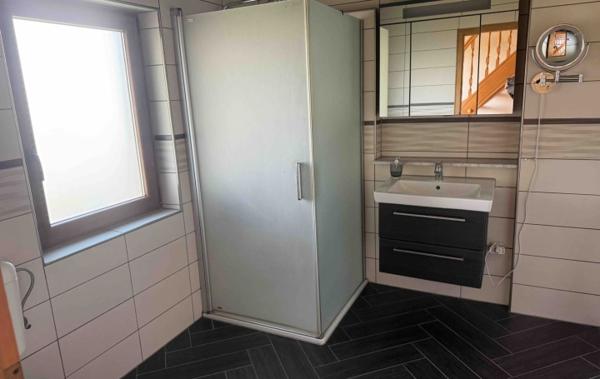 Vente Maison Holving   