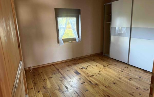 Vente Maison Holving   